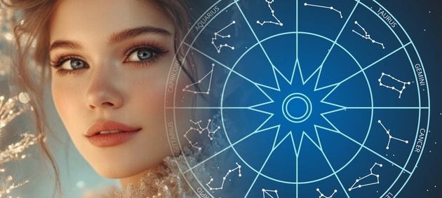 Гороскоп на 26 лютого 2026 року для всіх знаків зодіаку
