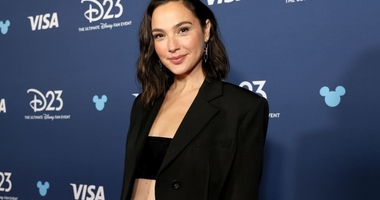 Звезда «Чудо-женщины» Галь Гадот поразила кардинальным изменением имиджа