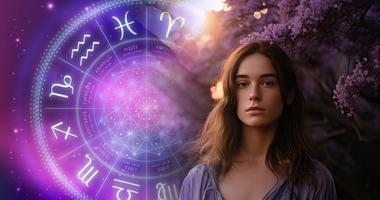 Гороскоп на 27 лютого 2026 року для всіх знаків зодіаку