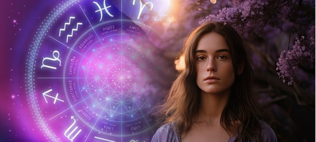 Гороскоп на 27 лютого 2026 року для всіх знаків зодіаку