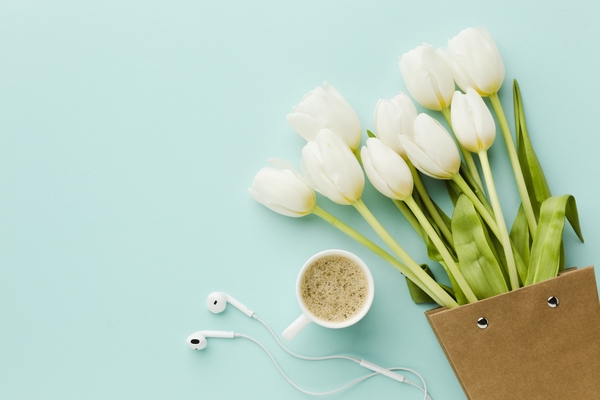 Гороскоп на березень 2026 року для всіх знаків зодіаку