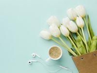 Гороскоп на март 2026 года для всех знаков зодиака