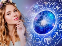 Гороскоп на 28 февраля 2026 года для всех знаков зодиака