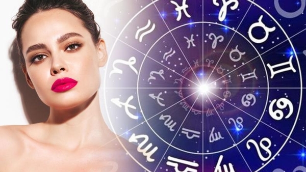 Гороскоп на 1 марта 2026 года для всех знаков зодиака