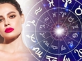 Гороскоп на 1 марта 2026 года для всех знаков зодиака