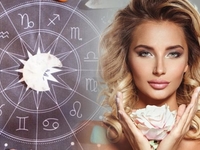 Гороскоп на 2 марта 2026 года для всех знаков зодиака