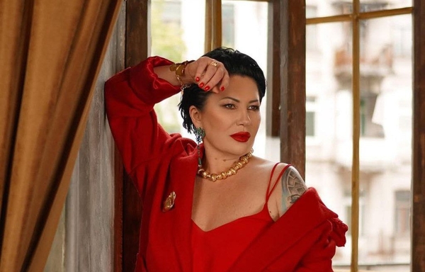 Гороскоп для каждого знака Зодиака с 2 по 8 марта 2026 года от жрицы культа Санта Муэрте Ярославы Солодеевой (Федоровой)