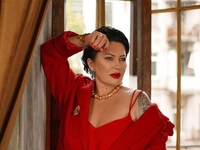 Гороскоп для каждого знака Зодиака с 2 по 8 марта 2026 года от жрицы культа Санта Муэрте Ярославы Солодеевой (Федоровой)