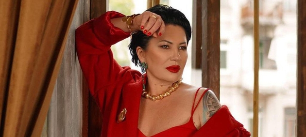 Гороскоп для кожного знаку Зодіаку з 2 по 8 березня 2026 року від жриці культу Санта Муерте Ярослави Солодєєвої (Федорової)