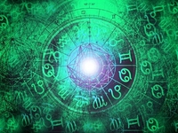 Если вы родились под одним из этих 3 знаков, ваша жизнь в марте изменится к лучшему