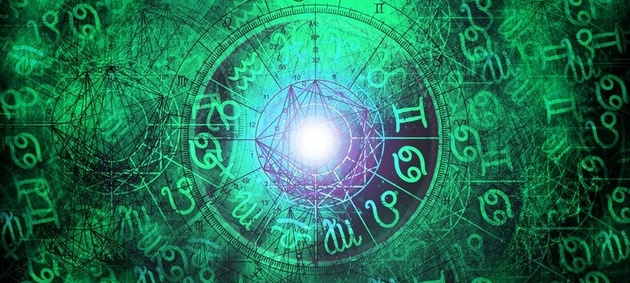 Якщо ви народилися під одним із цих 3 знаків, ваше життя в березні зміниться на краще