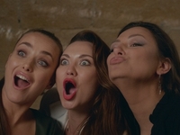 «Бачу тебе»: про прийняття, вразливість і силу бути побаченим