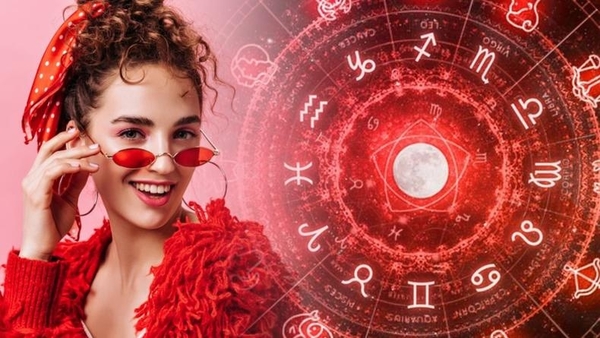 Гороскоп на 3 марта 2026 года для всех знаков зодиака