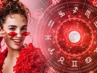 Гороскоп на 3 марта 2026 года для всех знаков зодиака