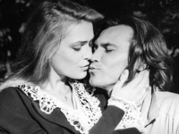 Предложения не было: Сумская раскрыла тайну брака с Борисюком