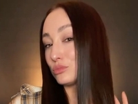 Финалистку «Холостяка-14» Анастасию Половинкину забрала скорая