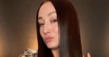 Финалистку «Холостяка-14» Анастасию Половинкину забрала скорая