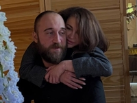 Ханумака бросила девушка и шокировала причинами их разрыва