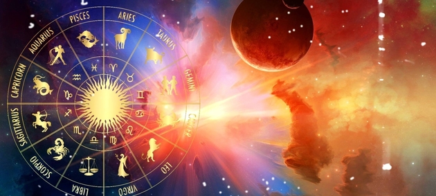 У березні 2026 року настане повний місяць, який переверне ваш світ з ніг на голову