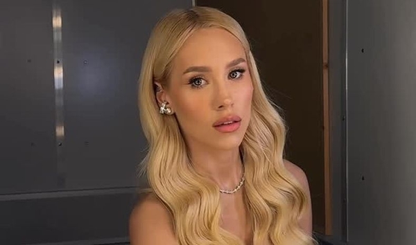 «Пока вы писали мне, что я беременна»: Квиткова назвала причину отказа от тренировок