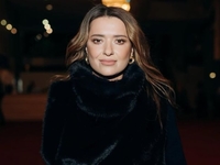 Могилевская честно призналась, что думает о Кароль и Jerry Heil