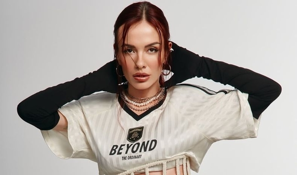 «Хотіли класти до лікарні»: MamaRika розповіла про хворобу під обстрілами в Дубаї