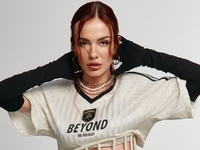 «Хотели класть в больницу»: MamaRika рассказала о болезни под обстрелами в Дубае