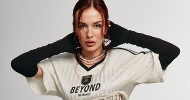 «Хотели класть в больницу»: MamaRika рассказала о болезни под обстрелами в Дубае