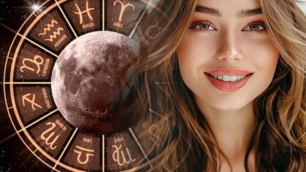 Гороскоп на 4 березня 2026 року для всіх знаків зодіаку