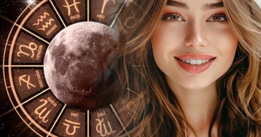 Гороскоп на 4 березня 2026 року для всіх знаків зодіаку