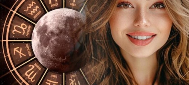 Гороскоп на 4 березня 2026 року для всіх знаків зодіаку