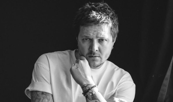 Женя Галич рассказал о бизнесе, который запустил вместе с собратьями