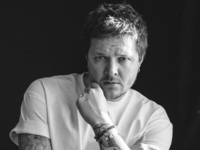 Женя Галич рассказал о бизнесе, который запустил вместе с собратьями