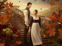 Сериалы Netflix: лучшие на неделе 23 февраля – 1 марта 2026 года