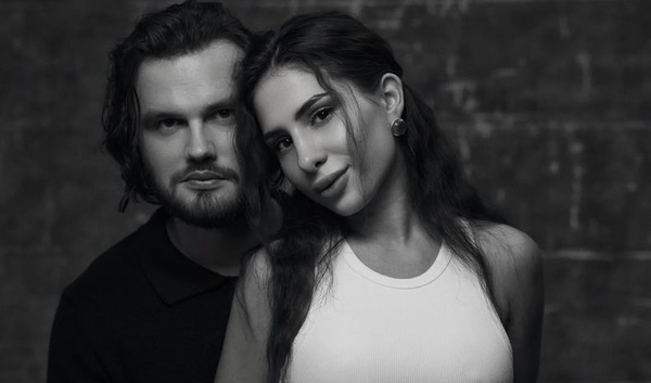 SKYLERR зізналася, що її перше побачення з колишнім Раміни пройшло на кладовищі