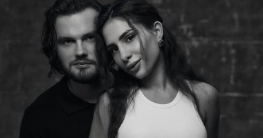 SKYLERR призналась, что ее первое свидание с бывшим Рамины прошло на кладбище