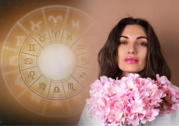 Гороскоп на 5 березня 2026 року для всіх знаків зодіаку
