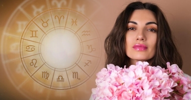 Гороскоп на 5 березня 2026 року для всіх знаків зодіаку