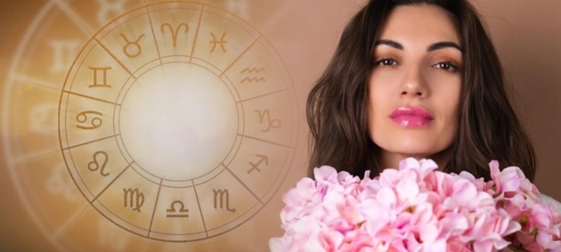 Гороскоп на 5 березня 2026 року для всіх знаків зодіаку