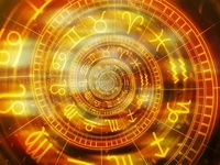 5 марта 2026 года четыре знака зодиака получат мощный знак от Вселенной
