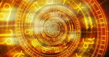 5 марта 2026 года четыре знака зодиака получат мощный знак от Вселенной