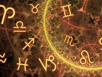 Самый счастливый день недели для каждого знака зодиака с 9 по 15 марта 2026 года