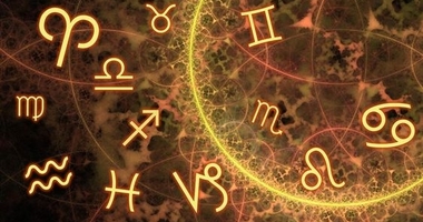 Самый счастливый день недели для каждого знака зодиака с 9 по 15 марта 2026 года