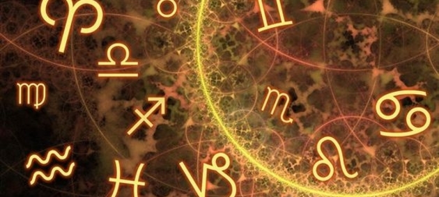 Найщасливіший день тижня для кожного знака зодіаку з 9 по 15 березня 2026 року