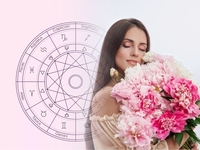 Гороскоп на 6 марта 2026 года для всех знаков зодиака