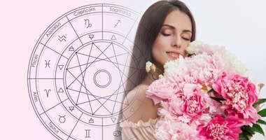 Гороскоп на 6 марта 2026 года для всех знаков зодиака