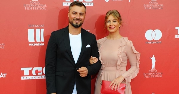 Кравець відверто розповіла про зміни у стосунках із чоловіком-військовим