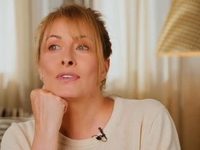 Кравец рассказала о многолетней борьбе с хронической болезнью