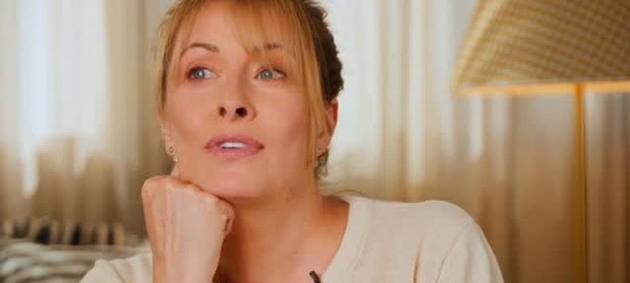 Кравець розповіла про багаторічну боротьбу з хронічною хворобою