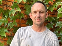 Харчишин рассказал о службе сына-сапера и рассекретил его звание